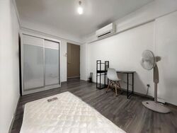Blk 510 Woodlands Drive 14 (Woodlands), HDB 4 Rooms #605302061